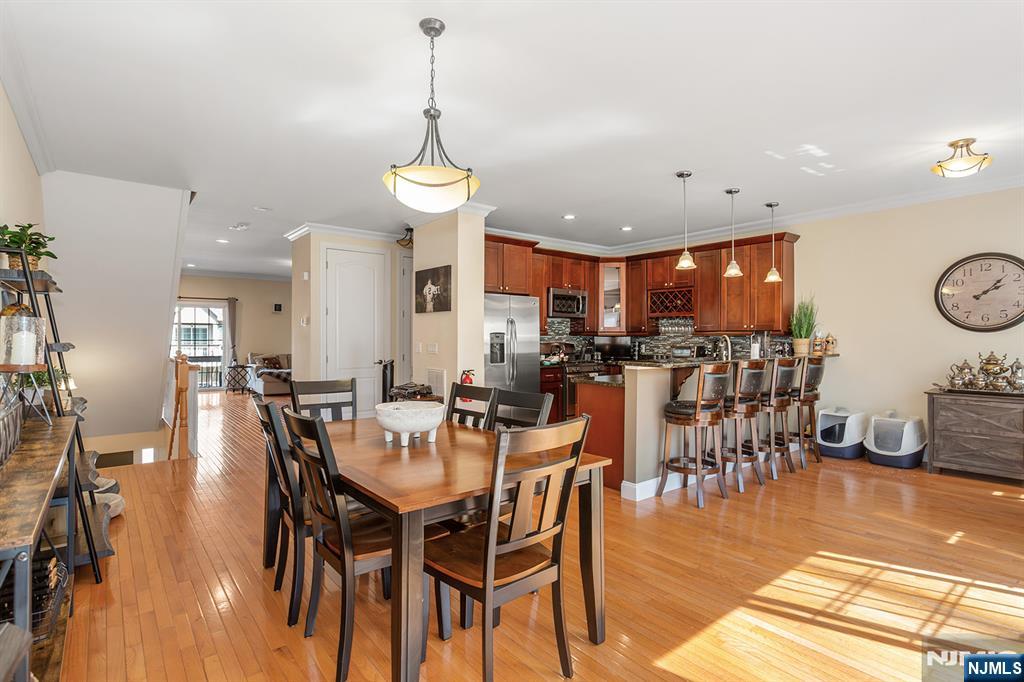 3 Brandon Court Butler, NJ 07405 - Photo 16 of 38