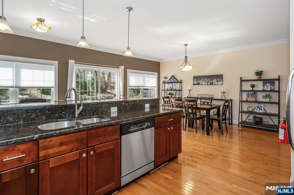 3 Brandon Court Butler, NJ 07405 - Photo 17 of 38