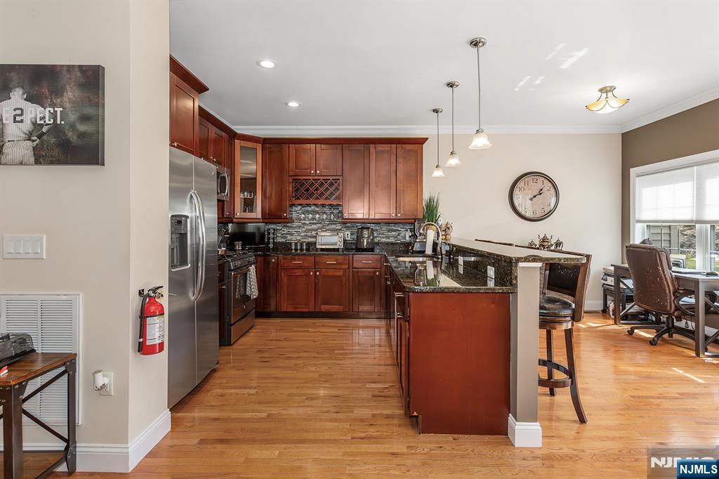 3 Brandon Court Butler, NJ 07405 - Photo 18 of 38