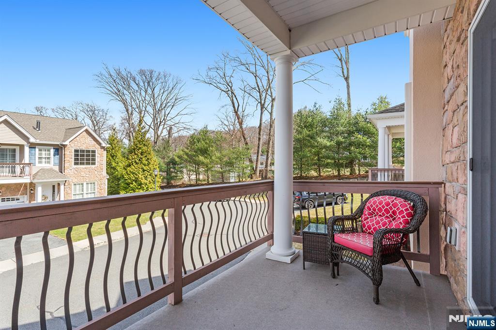 3 Brandon Court Butler, NJ 07405 - Photo 21 of 38