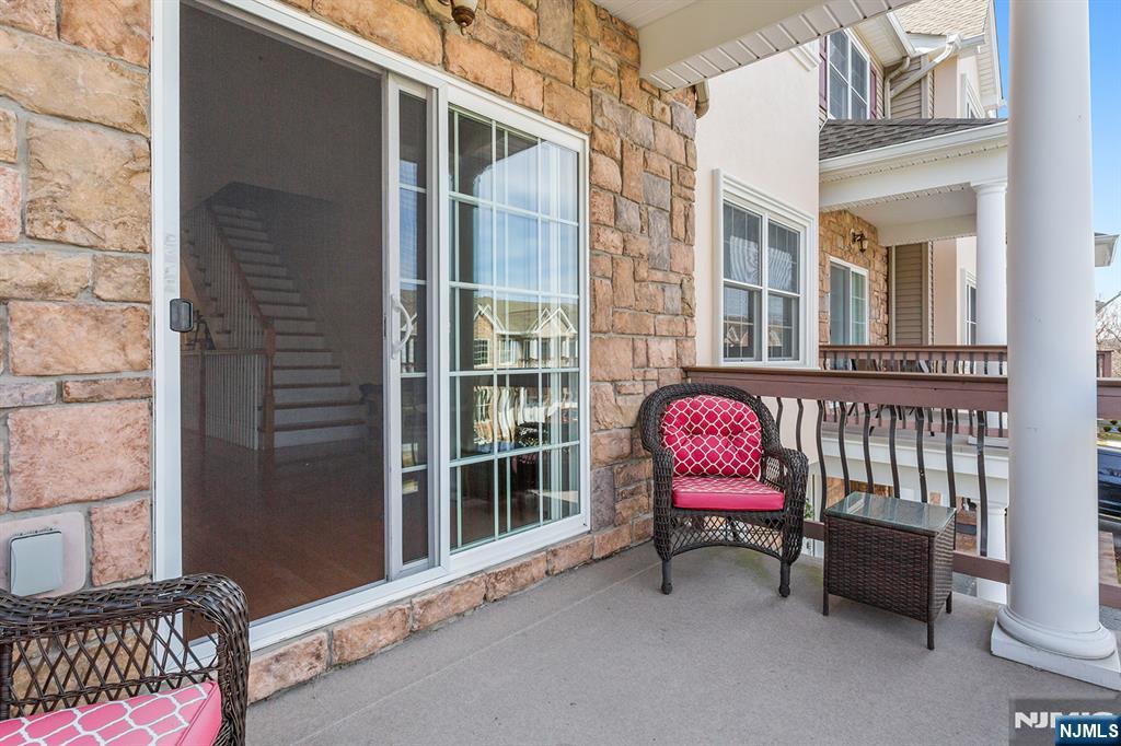 3 Brandon Court Butler, NJ 07405 - Photo 22 of 38