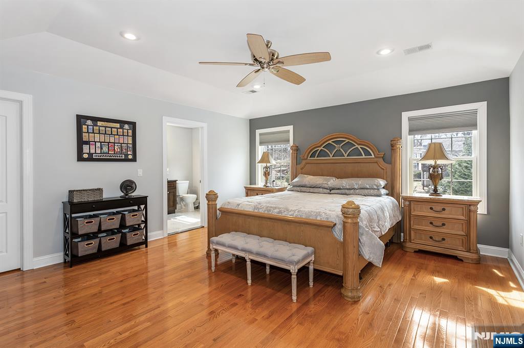 3 Brandon Court Butler, NJ 07405 - Photo 23 of 38