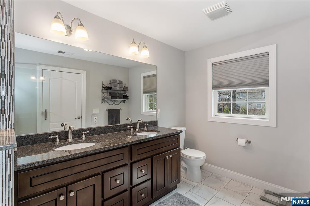 3 Brandon Court Butler, NJ 07405 - Photo 27 of 38