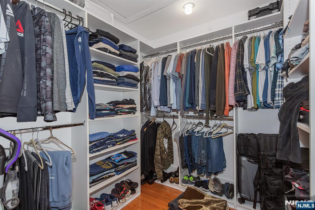 3 Brandon Court Butler, NJ 07405 - Photo 28 of 38