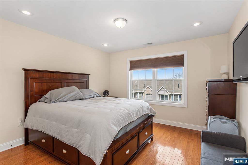 3 Brandon Court Butler, NJ 07405 - Photo 29 of 38