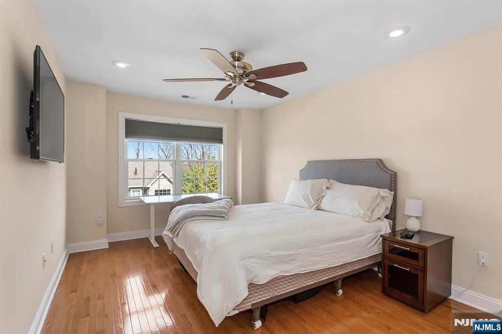 3 Brandon Court Butler, NJ 07405 - Photo 31 of 38