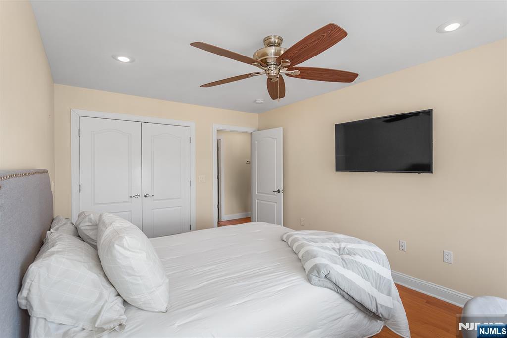 3 Brandon Court Butler, NJ 07405 - Photo 32 of 38