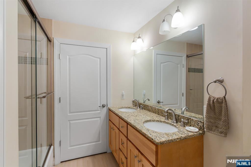 3 Brandon Court Butler, NJ 07405 - Photo 33 of 38