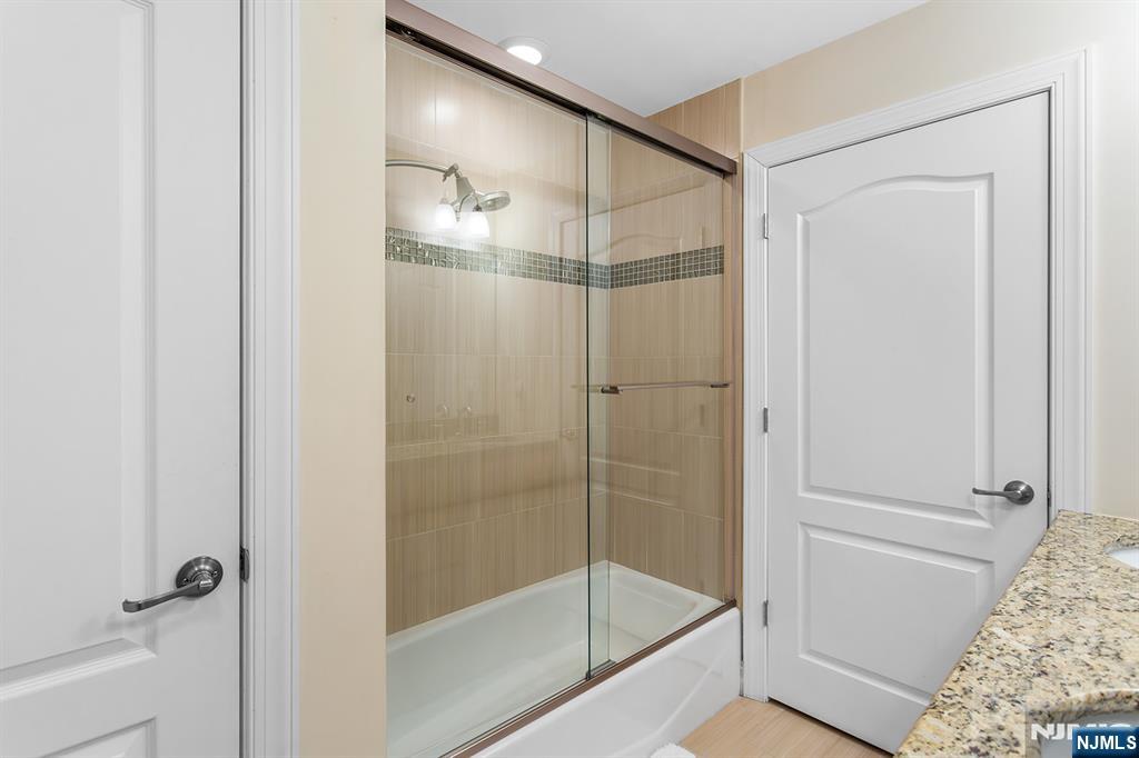 3 Brandon Court Butler, NJ 07405 - Photo 34 of 38