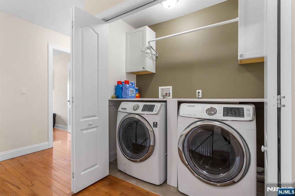 3 Brandon Court Butler, NJ 07405 - Photo 35 of 38