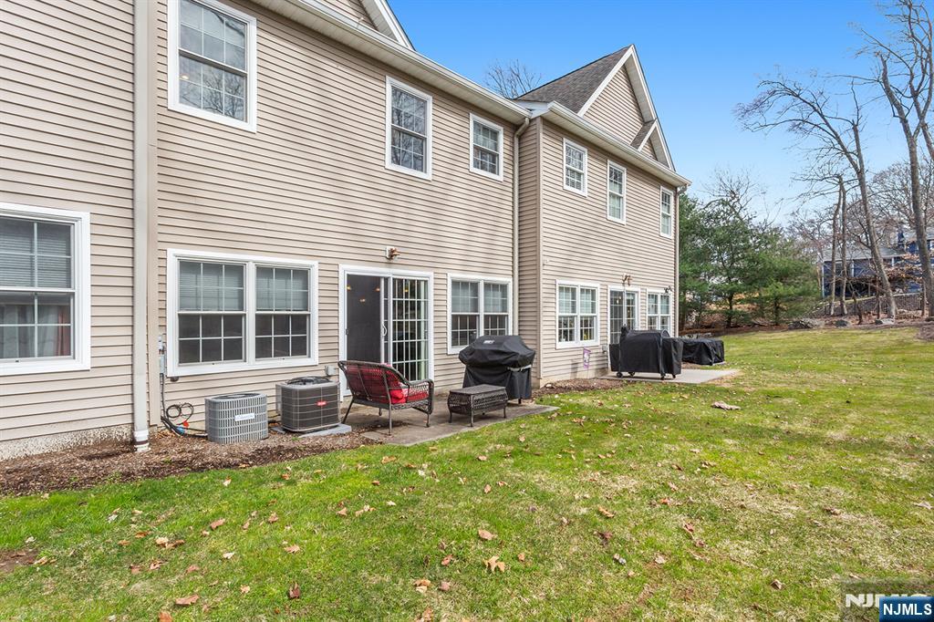 3 Brandon Court Butler, NJ 07405 - Photo 37 of 38