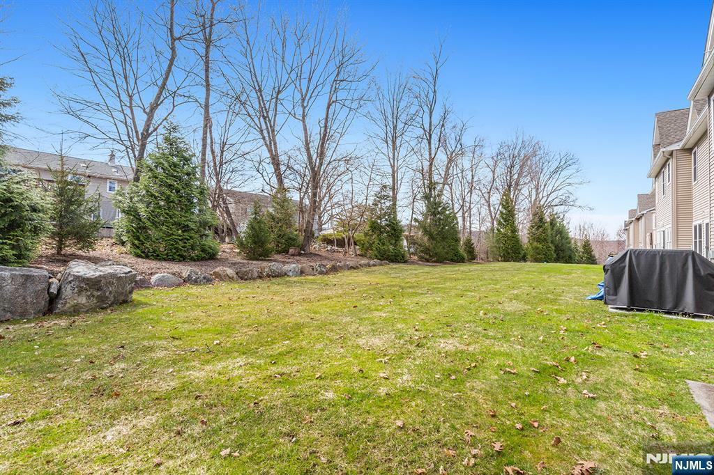 3 Brandon Court Butler, NJ 07405 - Photo 38 of 38