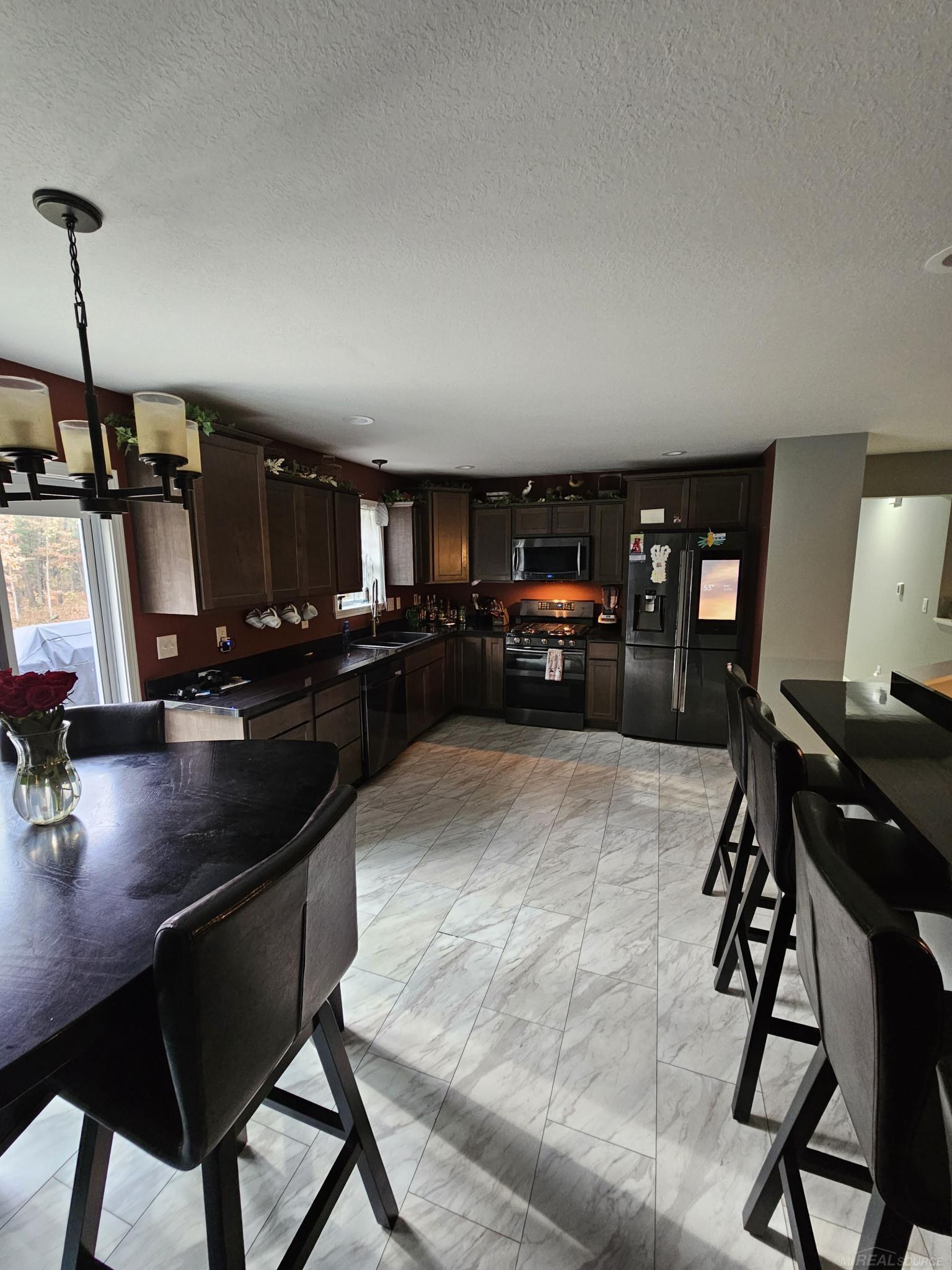 7075 Sweeter Road Twin Lake, MI 49457 - Photo 19 of 44