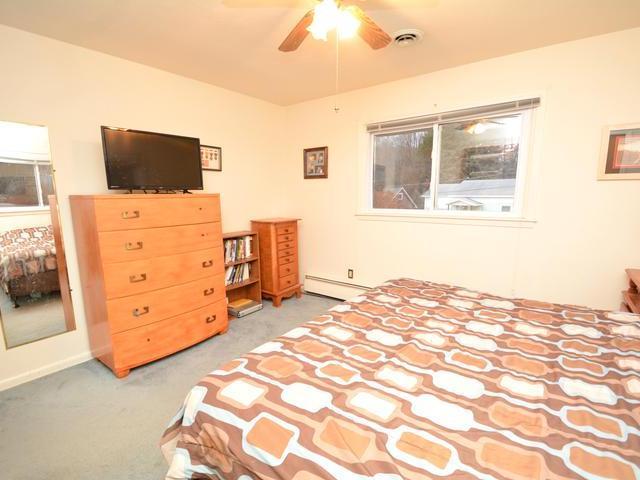 16 Stoney Lonesome Road Warren, PA 16365 - Photo 19 of 33 Gallery Image 19