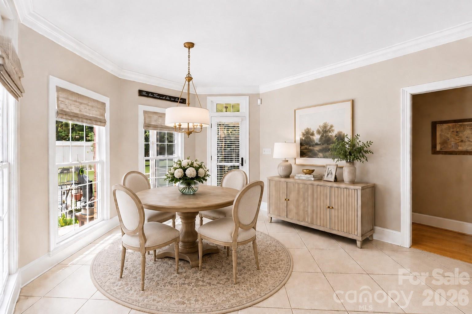 1347 Killian Road Stanley, NC 28164 - Photo 19 of 48 Gallery Image 19