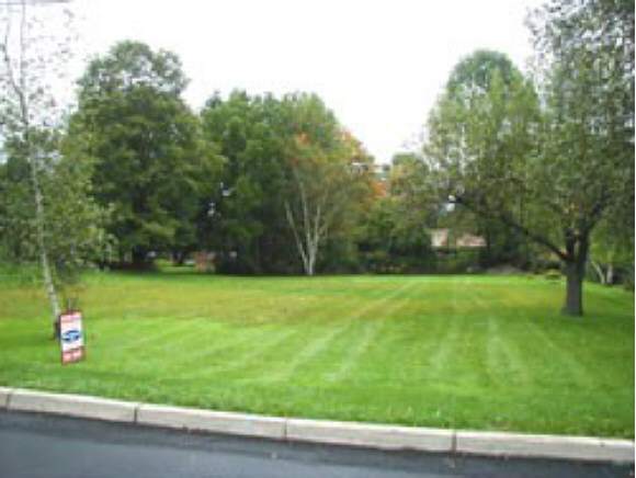 2 Stone Road Binghamton, NY 13903 - Photo 1 of 4 Gallery Image 1