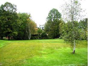 2 Stone Road Binghamton, NY 13903 - Photo 2 of 4 Gallery Image 2