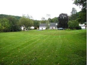 2 Stone Road Binghamton, NY 13903 - Photo 3 of 4 Gallery Image 3
