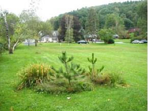 2 Stone Road Binghamton, NY 13903 - Photo 4 of 4 Gallery Image 4