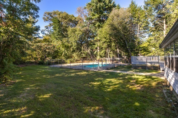 2 Spring Street Danvers, MA 01923 - Photo 28 of 30 Gallery Image 28
