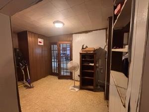 308 Graham Road Kenedy, TX 78119 - Photo 5 of 10 a view of walk in closet with clothes