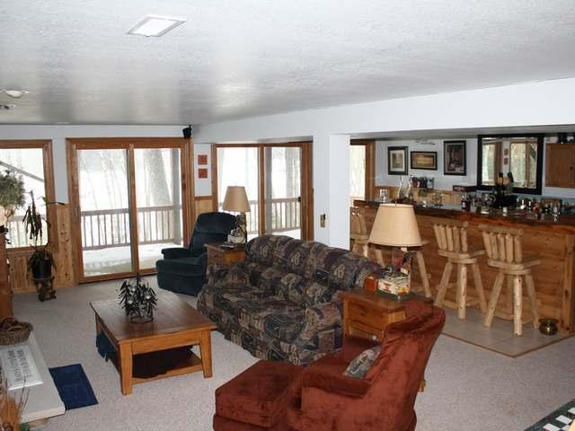 1348 East Dollar Lake Road Eagle River, WI 54521 - Photo 14 of 20 Gallery Image 14