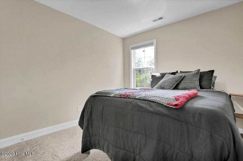 424 Guppy Loop Road Sneads Ferry, NC 28460 - Photo 25 of 29 025_6g8a3120_515