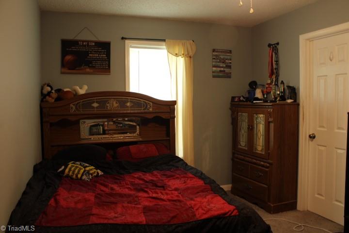 400 Weavil Street High Point, NC 27265 - Photo 9 of 31