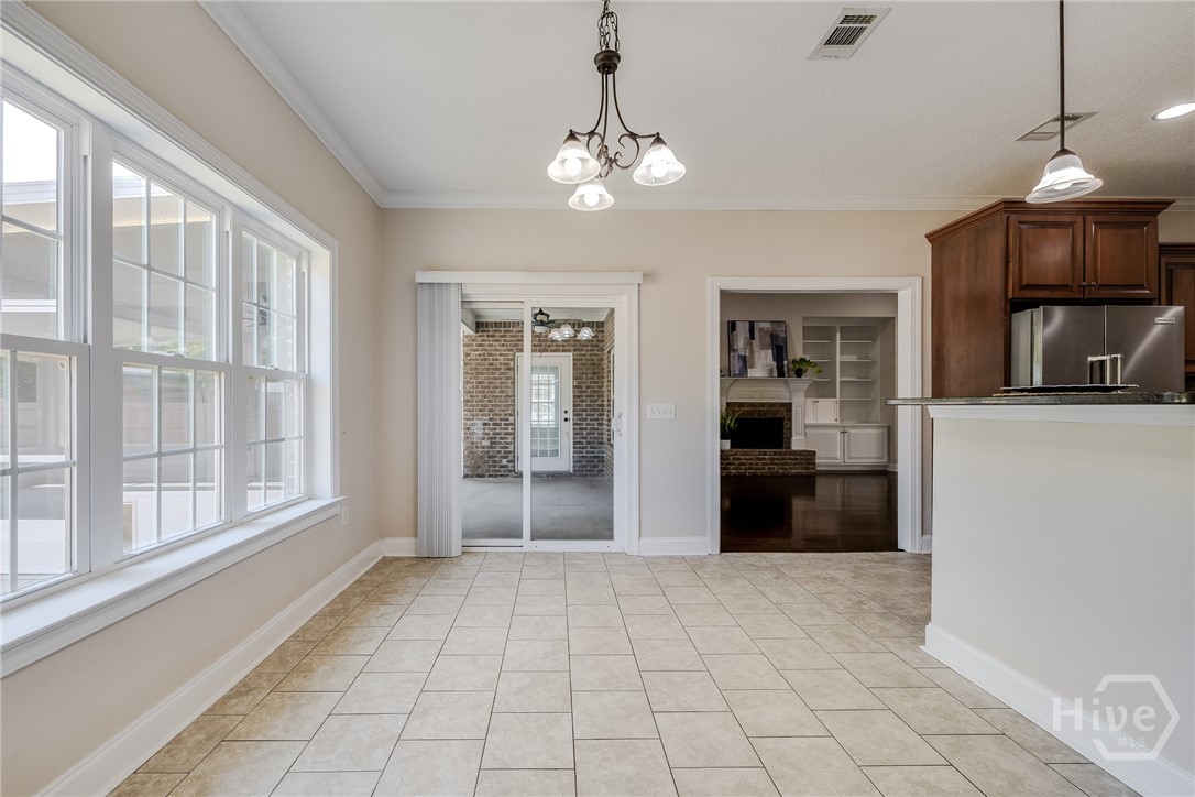 209 Zittrouer Road Guyton, GA 31312 - Photo 20 of 59 Gallery Image 20