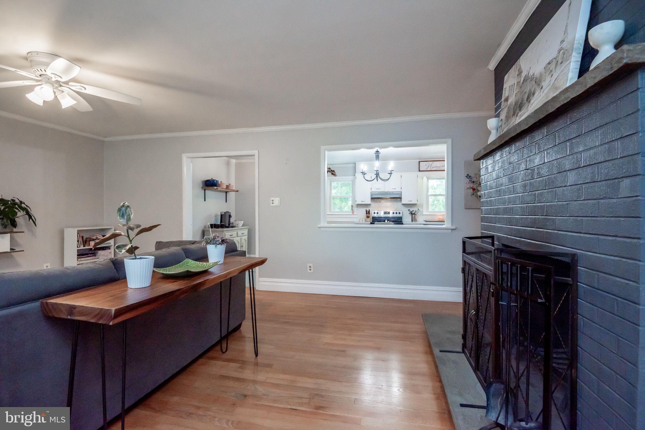 5745 Telegraph Road Elkton, MD 21921 - Photo 12 of 57