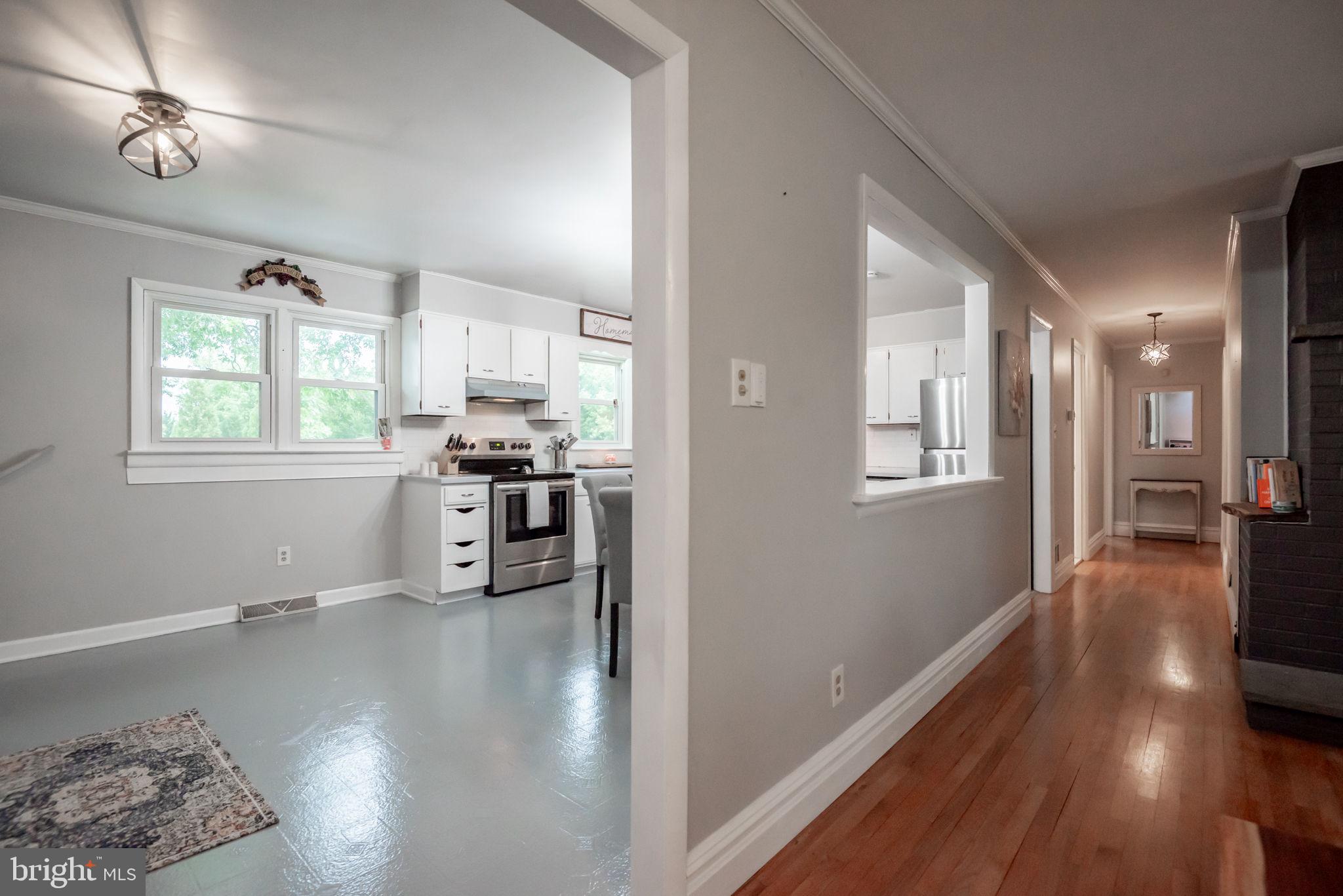 5745 Telegraph Road Elkton, MD 21921 - Photo 13 of 57