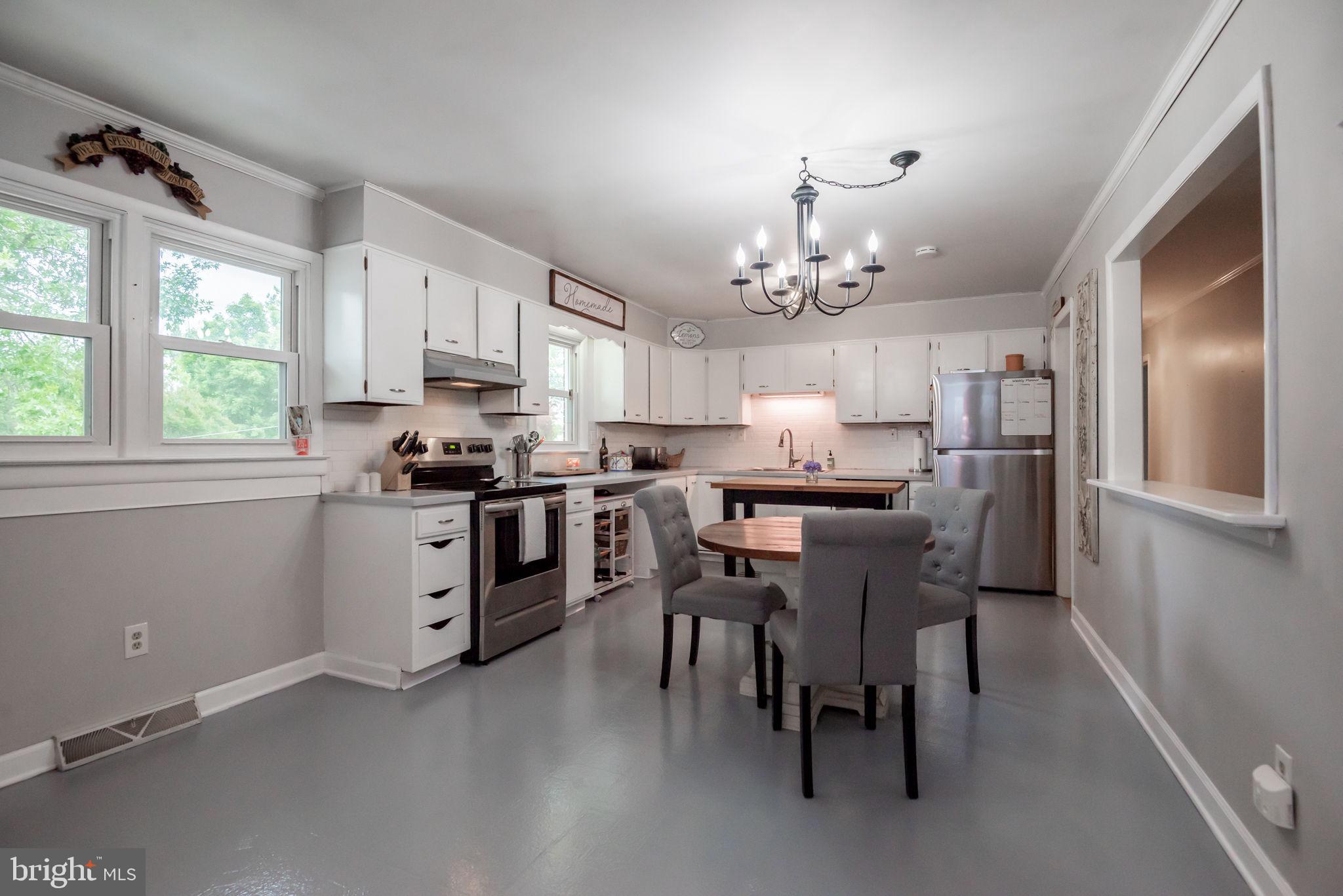 5745 Telegraph Road Elkton, MD 21921 - Photo 14 of 57