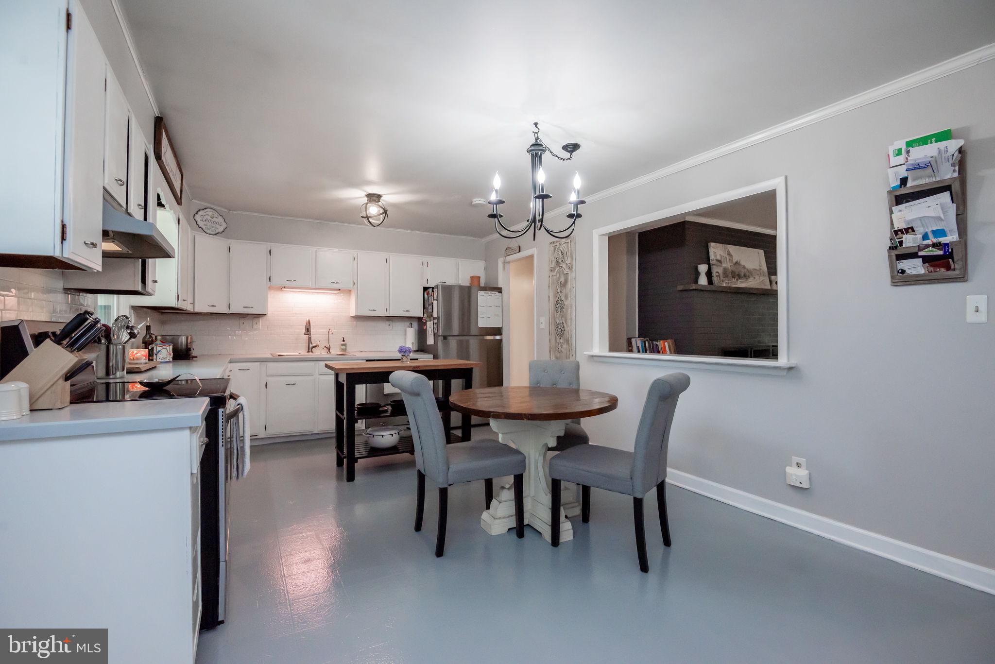 5745 Telegraph Road Elkton, MD 21921 - Photo 15 of 57