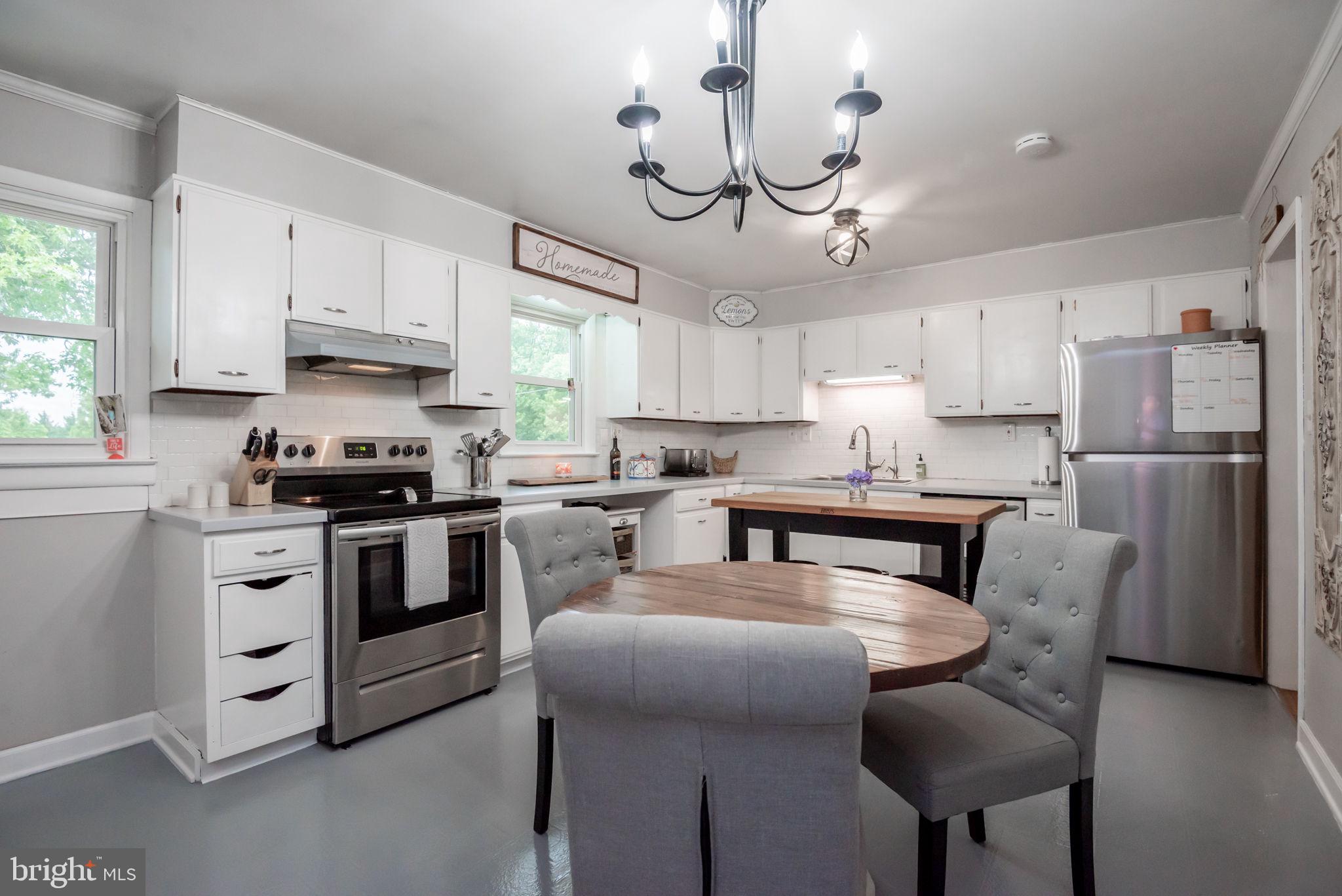 5745 Telegraph Road Elkton, MD 21921 - Photo 16 of 57