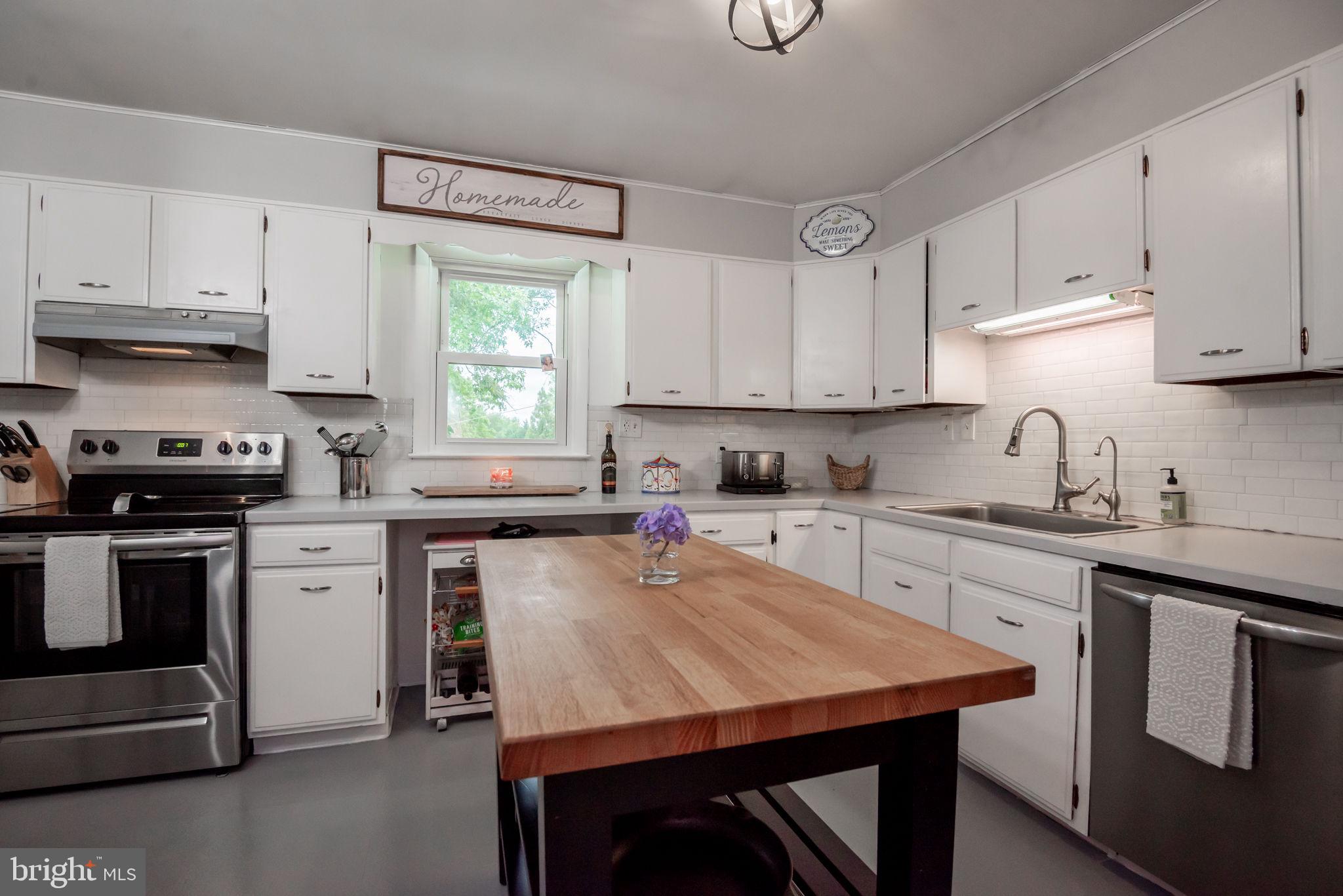 5745 Telegraph Road Elkton, MD 21921 - Photo 18 of 57