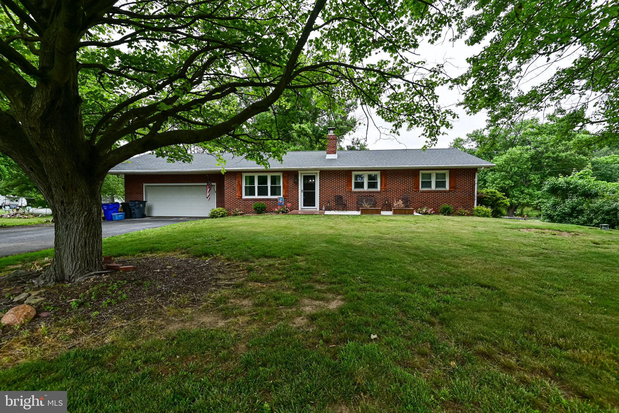 5745 Telegraph Road Elkton, MD 21921 - Photo 2 of 57