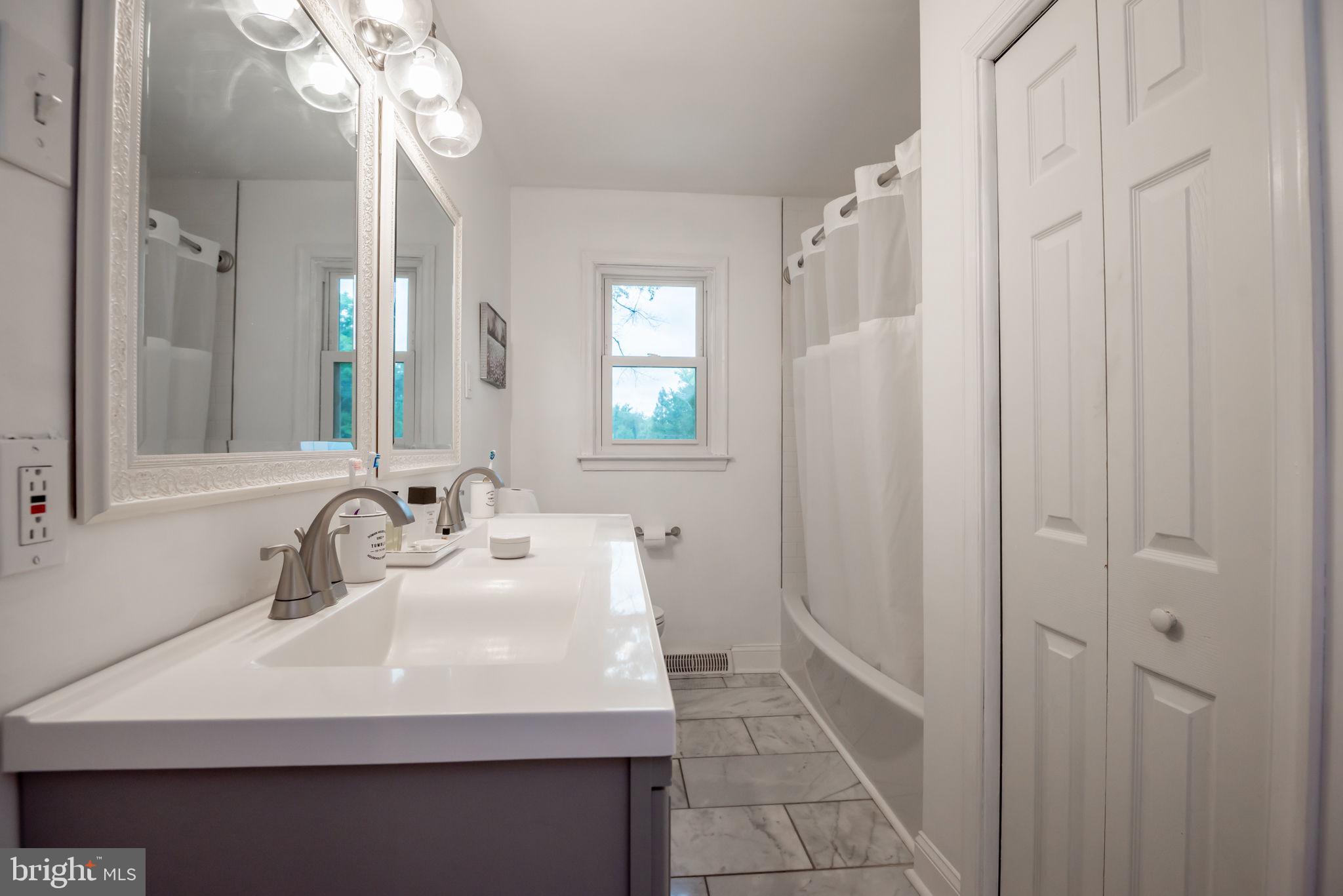 5745 Telegraph Road Elkton, MD 21921 - Photo 21 of 57