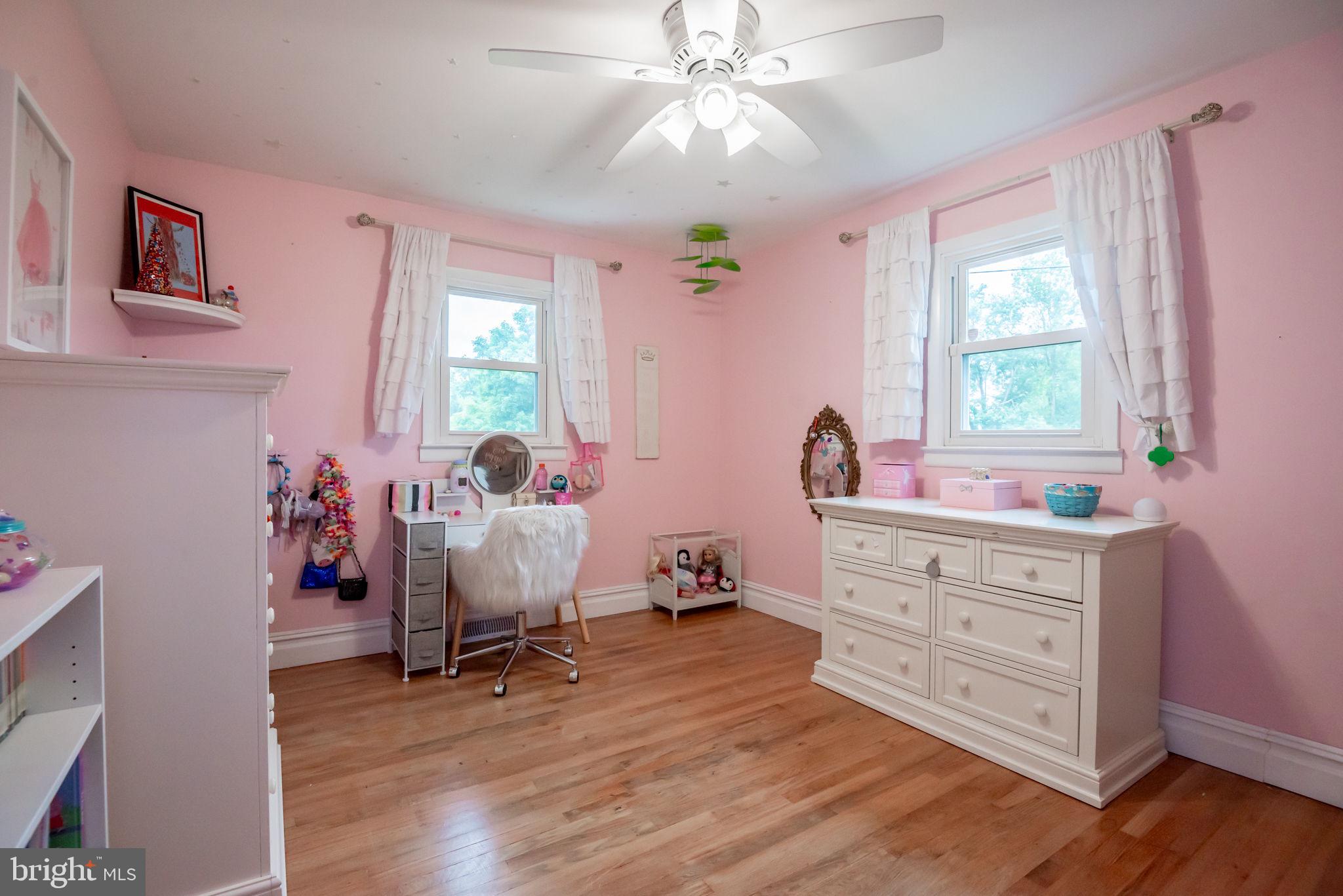 5745 Telegraph Road Elkton, MD 21921 - Photo 22 of 57