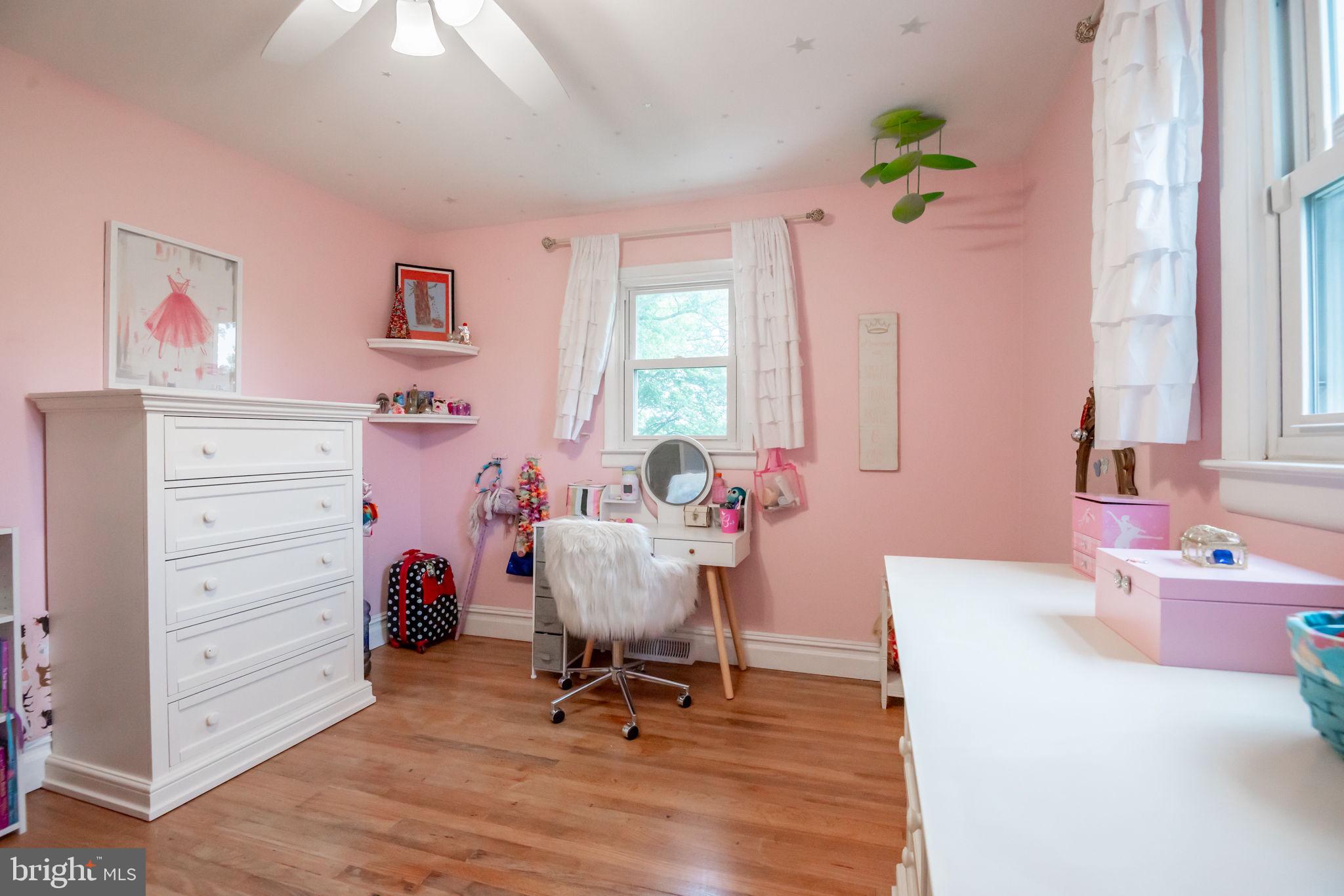 5745 Telegraph Road Elkton, MD 21921 - Photo 23 of 57