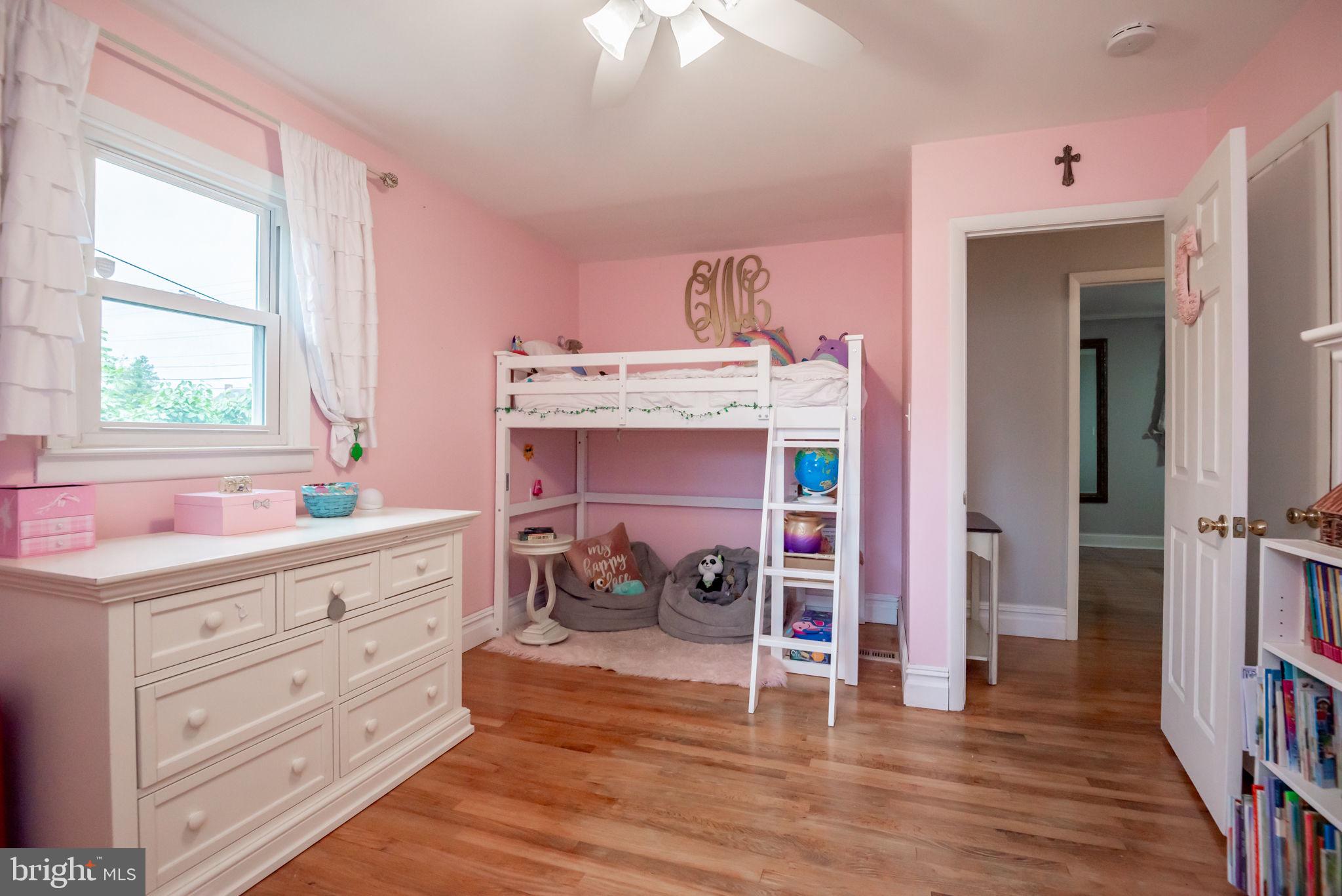 5745 Telegraph Road Elkton, MD 21921 - Photo 24 of 57