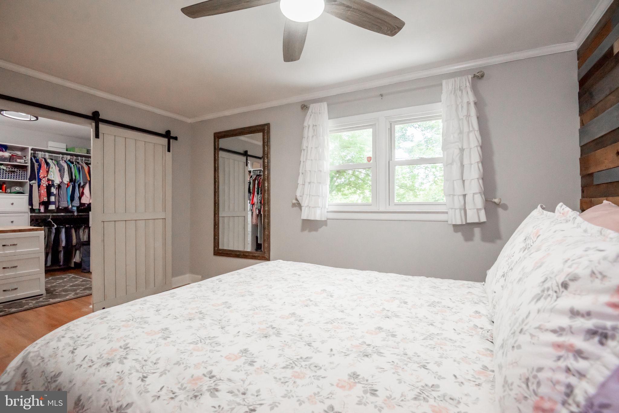 5745 Telegraph Road Elkton, MD 21921 - Photo 27 of 57