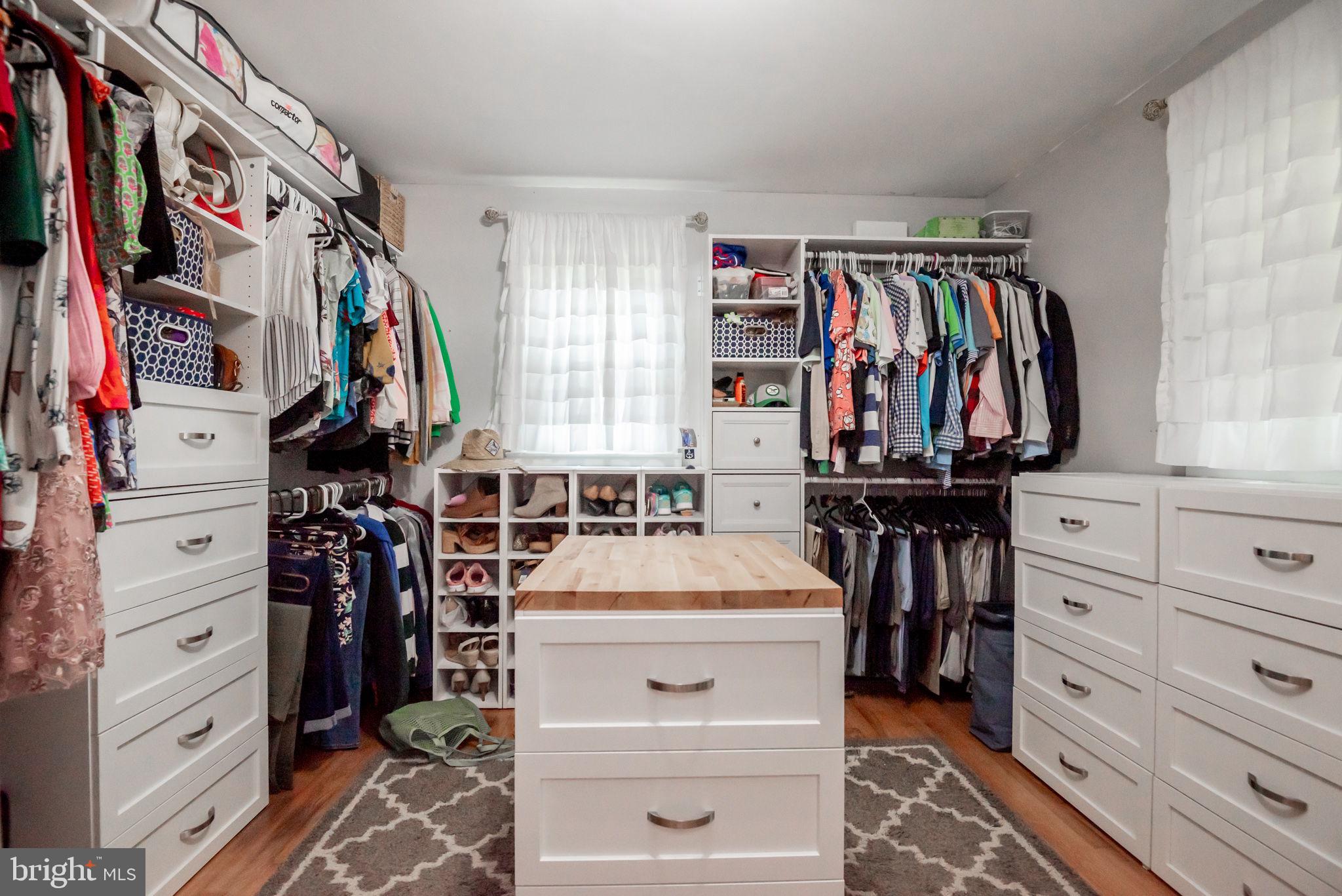 5745 Telegraph Road Elkton, MD 21921 - Photo 29 of 57