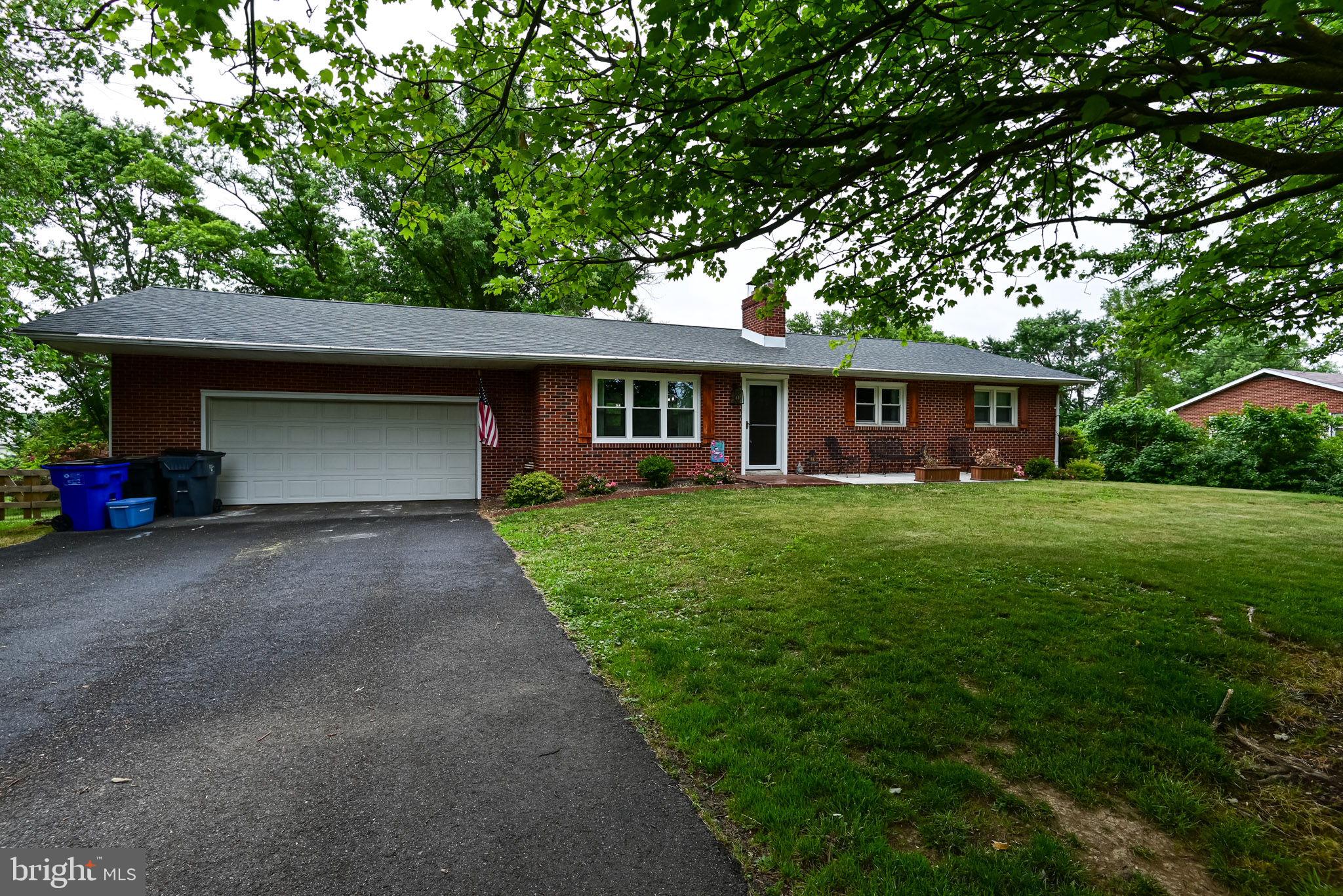 5745 Telegraph Road Elkton, MD 21921 - Photo 3 of 57
