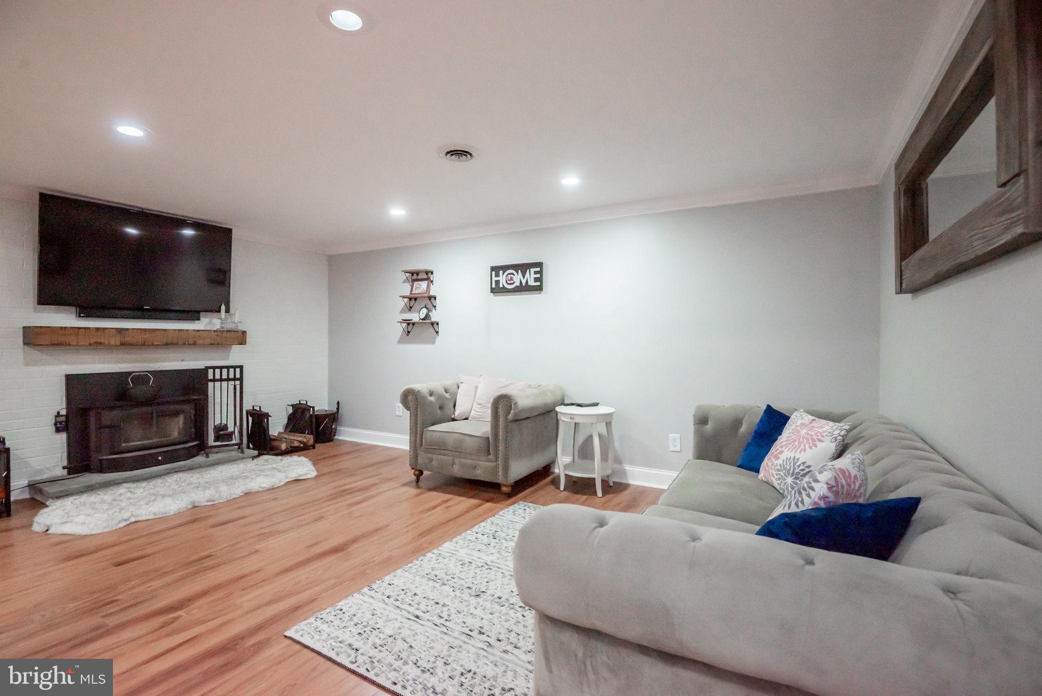 5745 Telegraph Road Elkton, MD 21921 - Photo 31 of 57