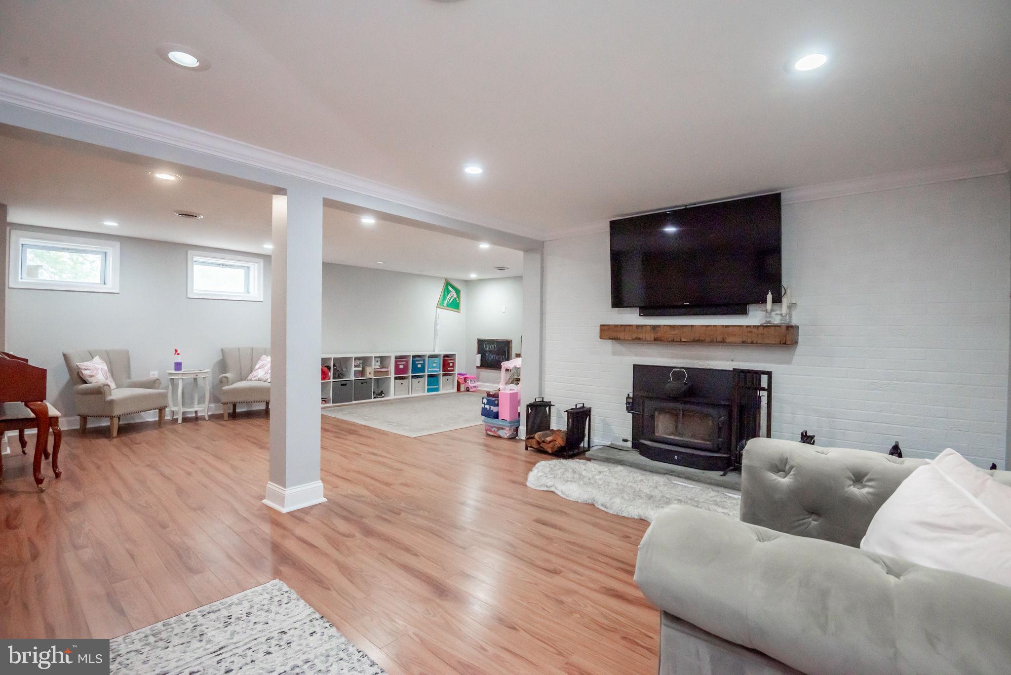 5745 Telegraph Road Elkton, MD 21921 - Photo 32 of 57