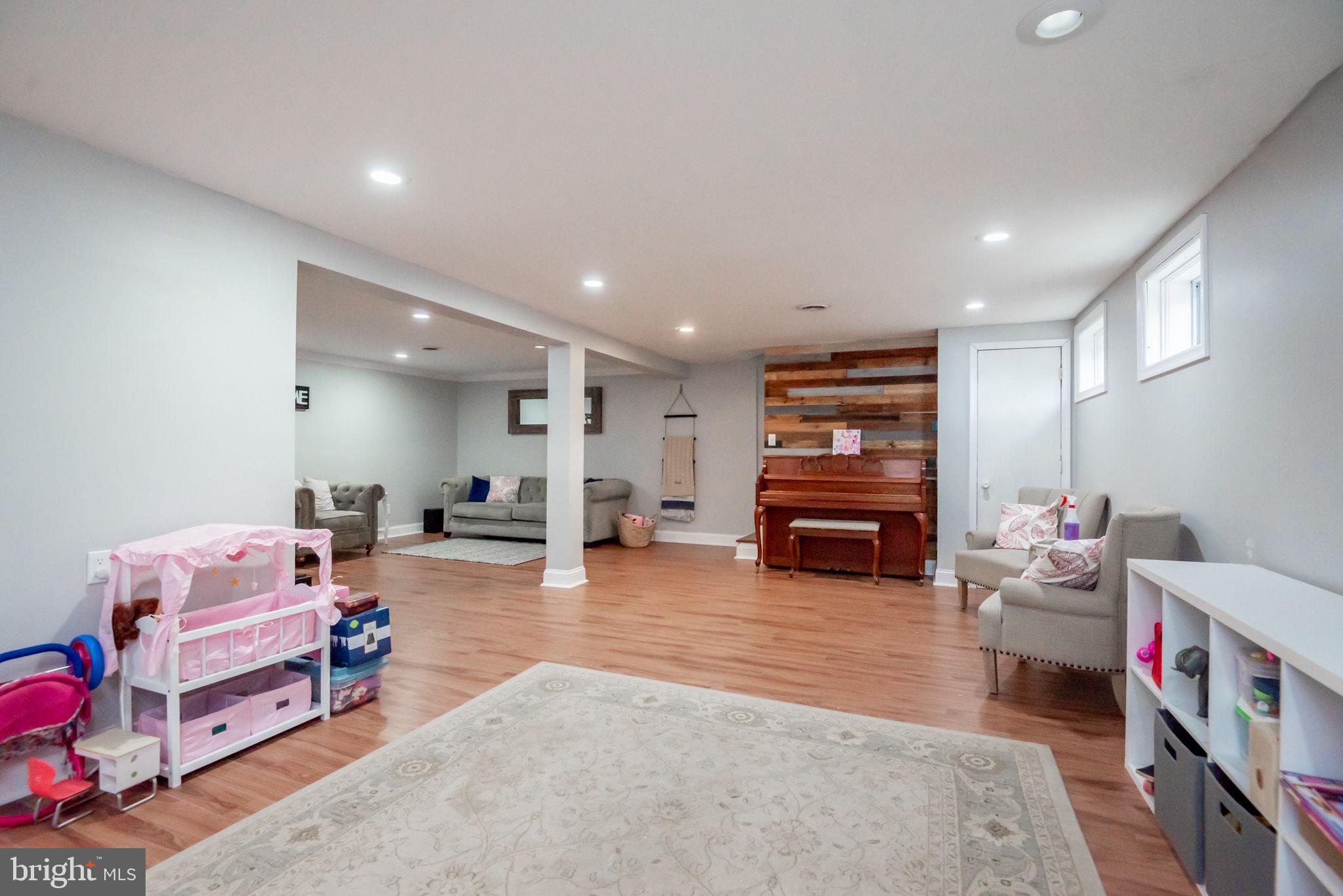 5745 Telegraph Road Elkton, MD 21921 - Photo 34 of 57