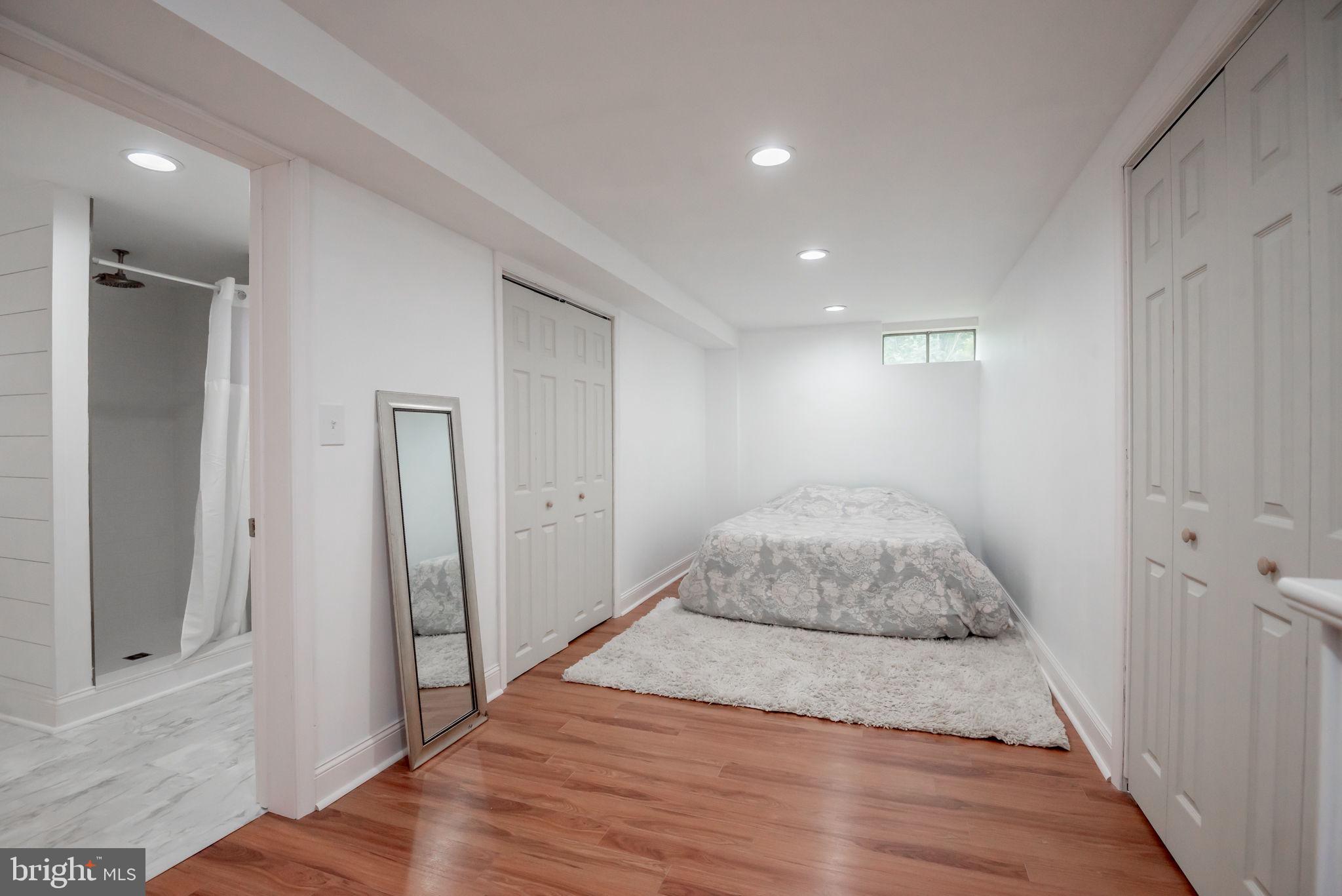 5745 Telegraph Road Elkton, MD 21921 - Photo 35 of 57