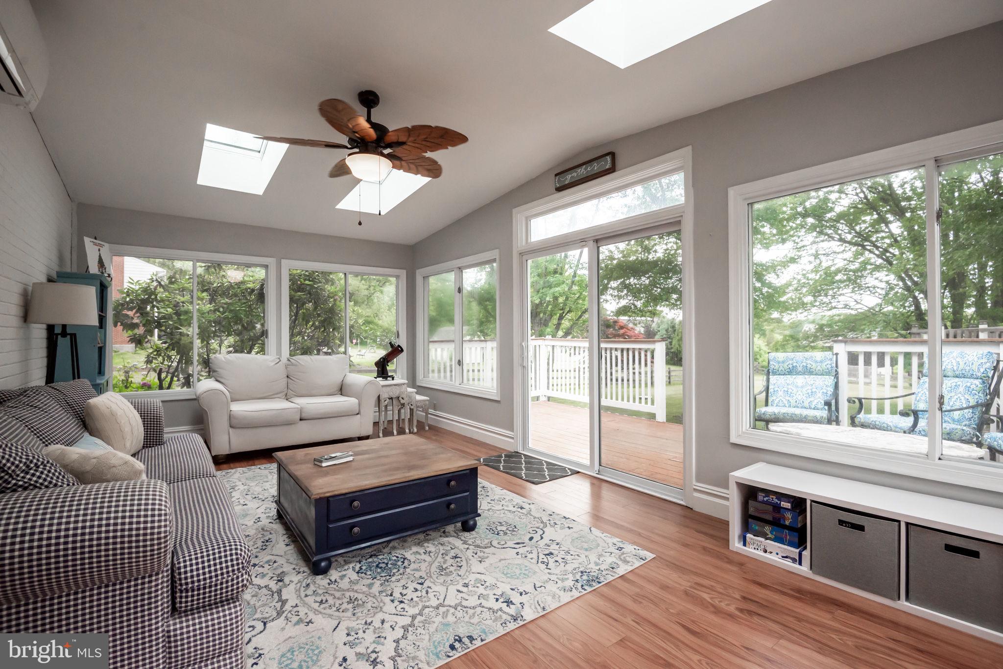 5745 Telegraph Road Elkton, MD 21921 - Photo 40 of 57