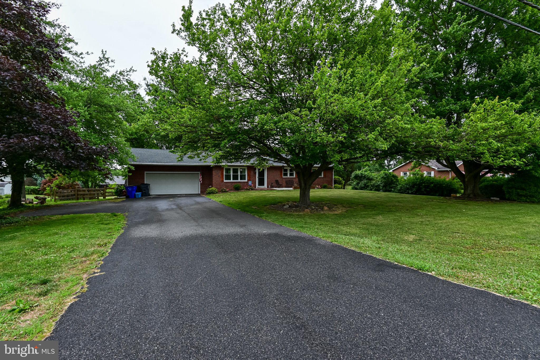 5745 Telegraph Road Elkton, MD 21921 - Photo 4 of 57