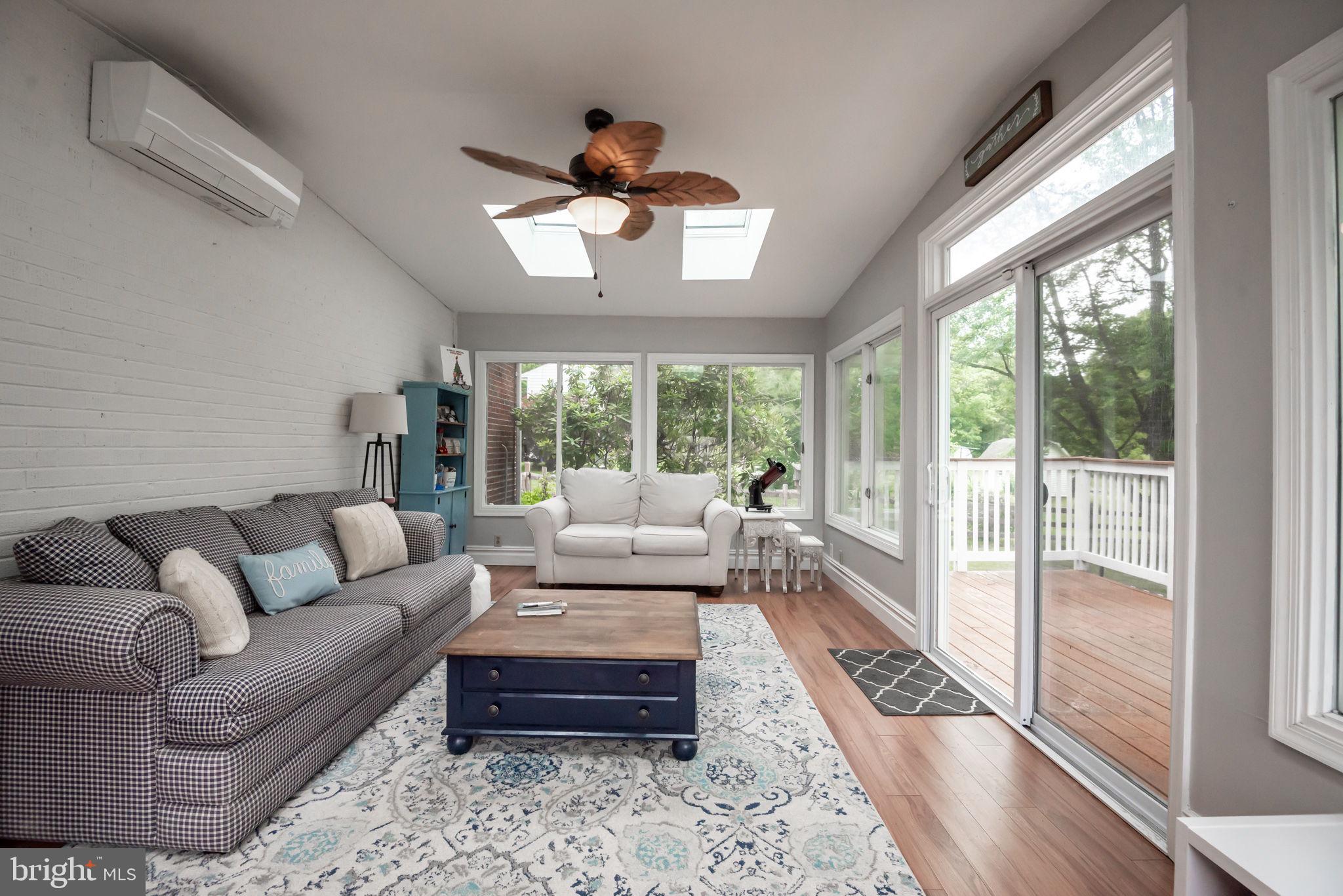5745 Telegraph Road Elkton, MD 21921 - Photo 41 of 57